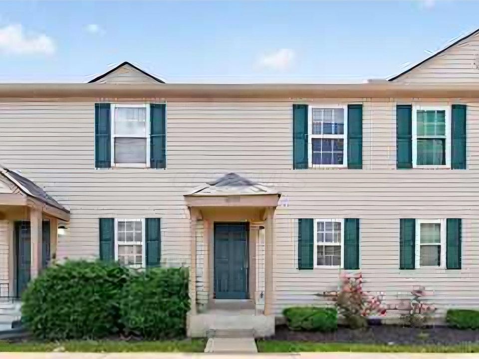 1st image of 5737 Snow Dr #129C