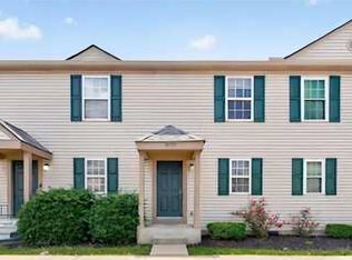 5737 Snow Dr #129C, Hilliard, OH 43026