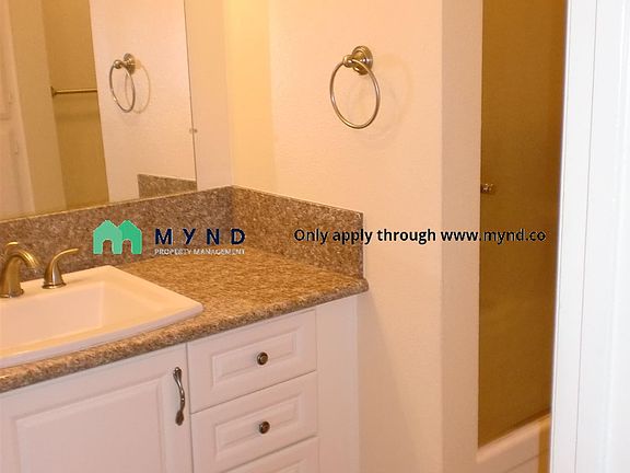 3rd image of 5971 Lake Crest Way APT 8