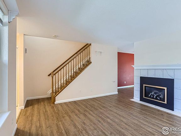 5th image of 11604 Community Center Dr #8