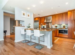 3325 Piedmont Rd NE UNIT 1501, Atlanta, GA 30305