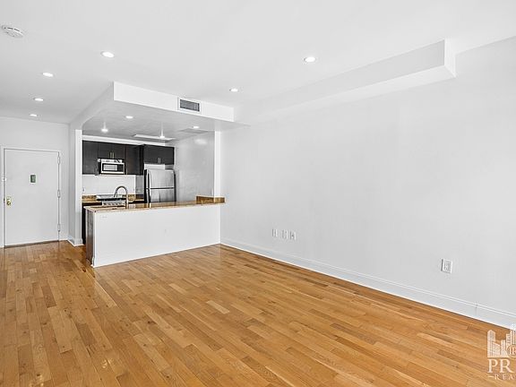 5th image of 331 E 81st St #6RR