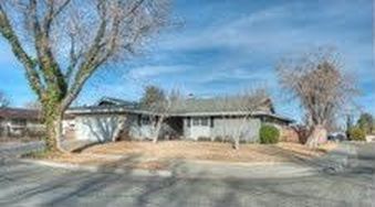 44856 Harlas Ave, Lancaster, CA, 93534