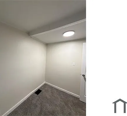 2104 W Burnett Ave — Photo 11