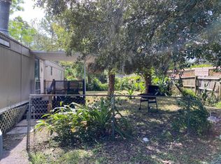10242 Hatch Rd, Jacksonville, FL 32225