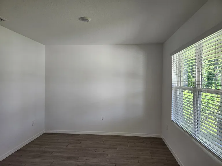 8601 Tidewater Trail Ave — Photo 15