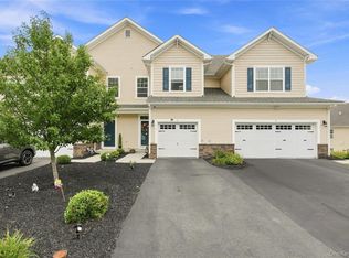 4 Woodrose Court, Middletown, NY 10940