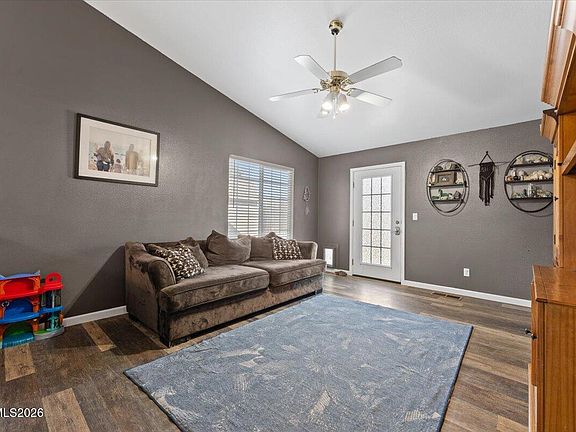 5th image of 110 Josefina Ct