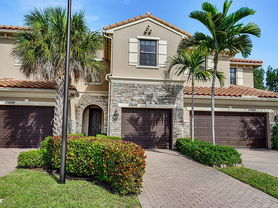 1st image of 10492 Wellington Parc Dr
