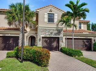 10492 Wellington Parc Dr, Wellington, FL 33449