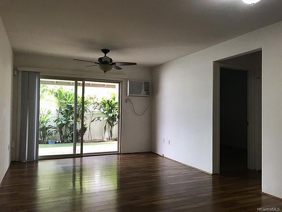 3rd image of 91-1201 Kaiau Ave APT 1802