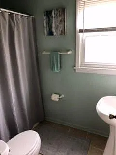 2600 Emerson Ave S #4 — Photo 8