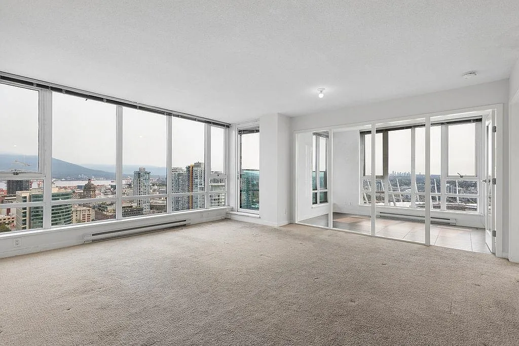 2 bed, 1050 sqft, $3,400 — Photo 3