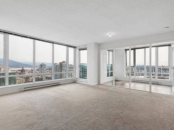 3rd image of 233 Robson St #31XX
