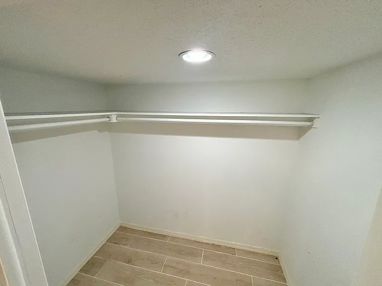 721 83rd Ave N #108 — Photo 9