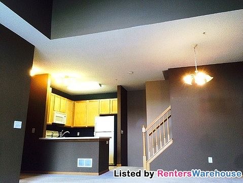 4th image of 3772 Abercrombie Ln
