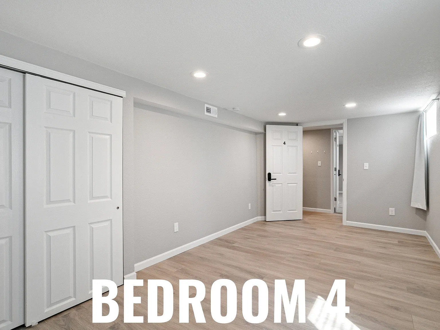 6 bed, 3.0 bath, 2810 sqft, $685 — Photo 2