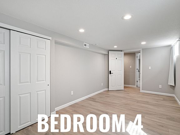 2nd image of 2300 Lima St #4