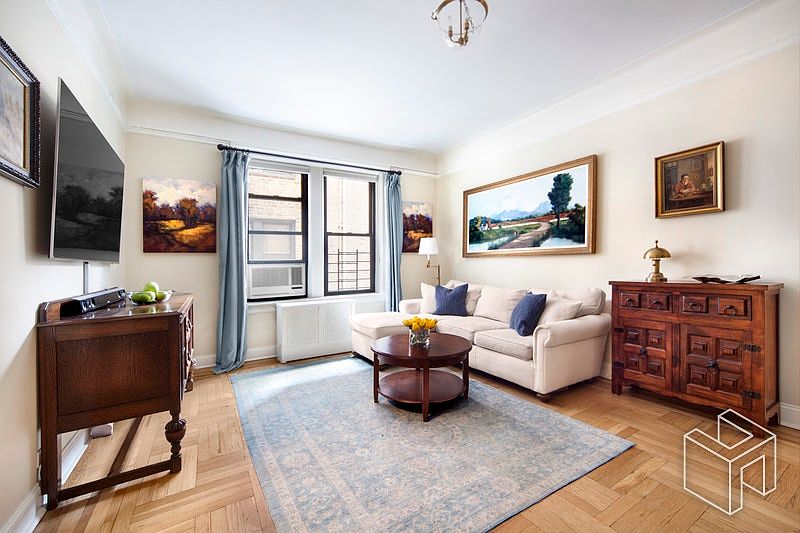 1st image of 325 E 80th St APT 4A