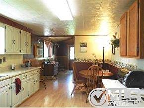 5th image of 3172 Kapok Dr