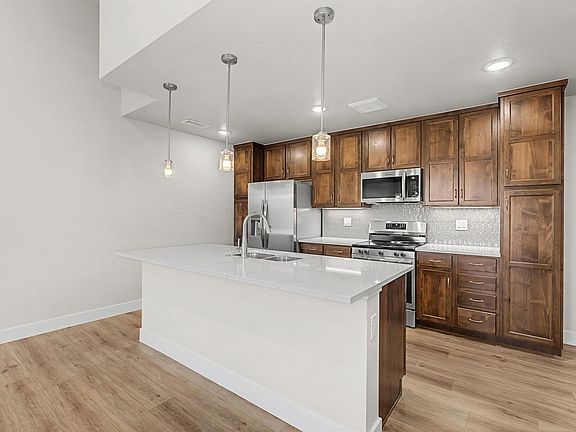 3rd image of 265 High Point Dr #306