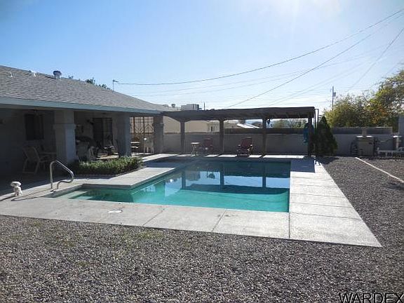 5th image of 3629 Indian Peak Dr
