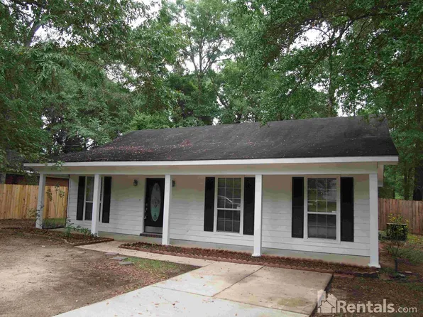 6945 Colonial Ter, Mobile, AL 36618