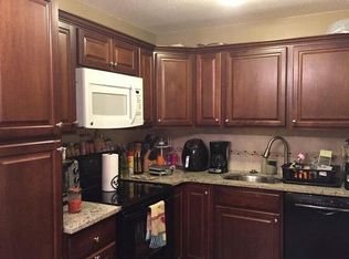 77 Nicholas Rd APT F, Framingham, MA 01701