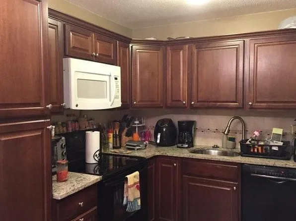 77 Nicholas Rd, Framingham, MA