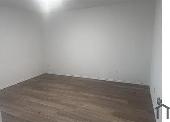 1701 River Crossing Dr — Photo 5
