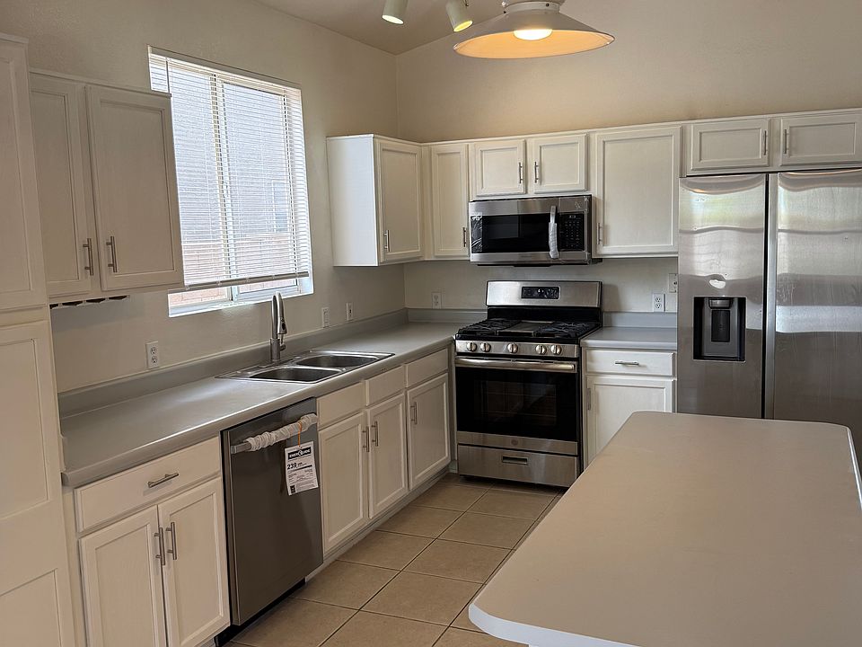 1st image of 16080 W Maricopa St
