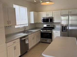 16080 W Maricopa St, Goodyear, AZ 85338
