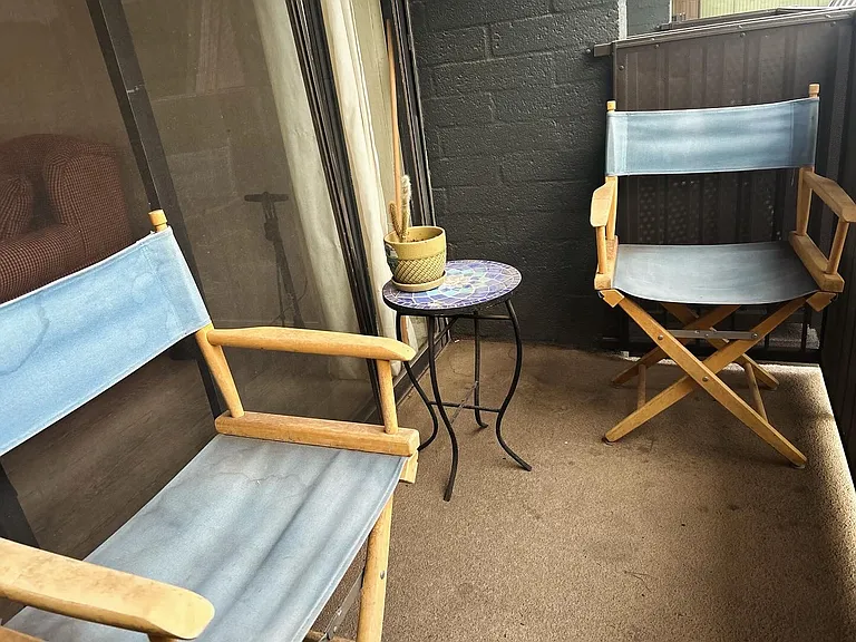 941 N Euclid Ave #222 — Photo 8