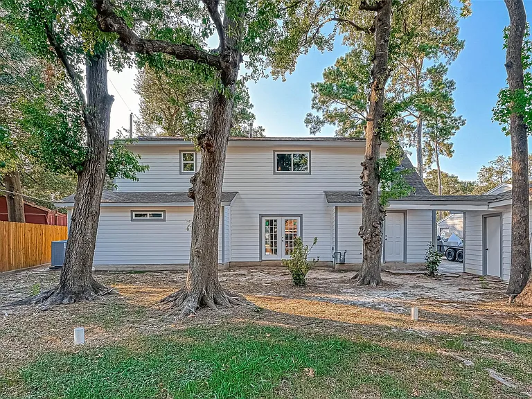 3615 Highfalls Dr — Photo 44