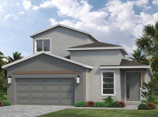 2904 Karelian Dr, Melbourne, FL 32940