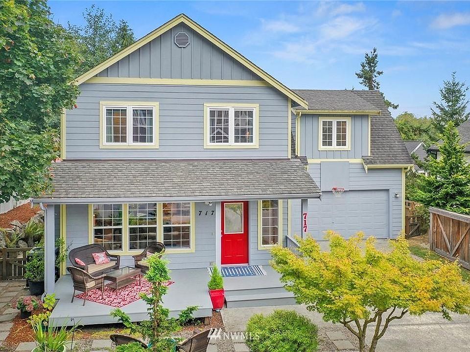 1st image of 717 Moji Ln NW