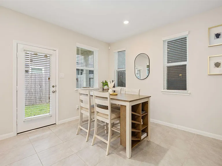 1512 Parkland Oak Dr — Photo 8