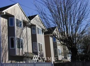 6759 24th Ave NW APT F, Seattle, WA 98117