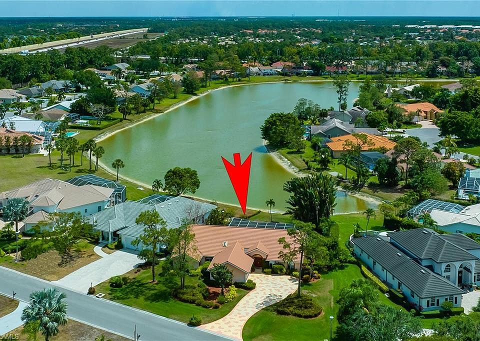 1st image of 687 Henley DR
