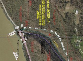 18103 Us Highway 156, Florence, IN 47020