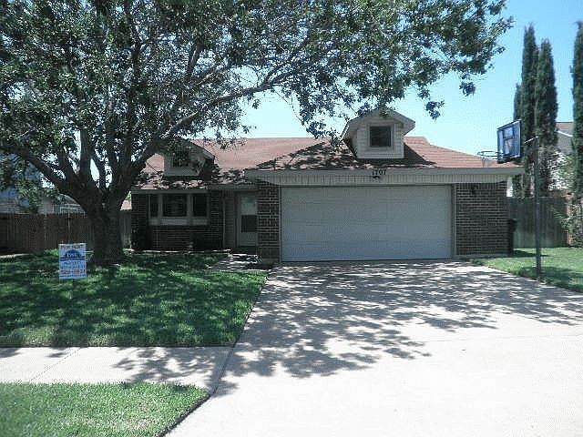 1st image of 1707 N 60th St