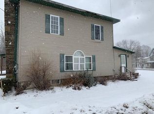 59 Church St, Altmar, NY 13302