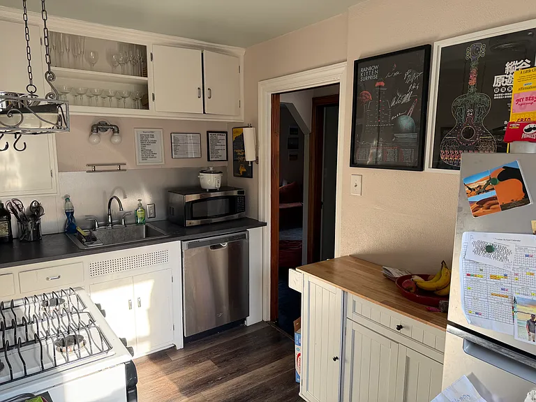 615-621 Acorn Dr #619 — Photo 3