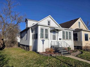 2630 4th Ave W, Hibbing, MN 55746