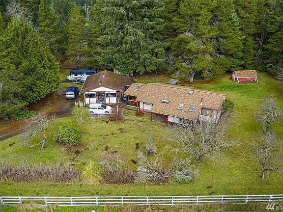 2nd image of 8704 Charmont Ln SW