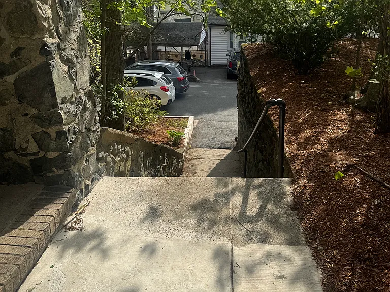 51 Concord St #23 — Photo 14