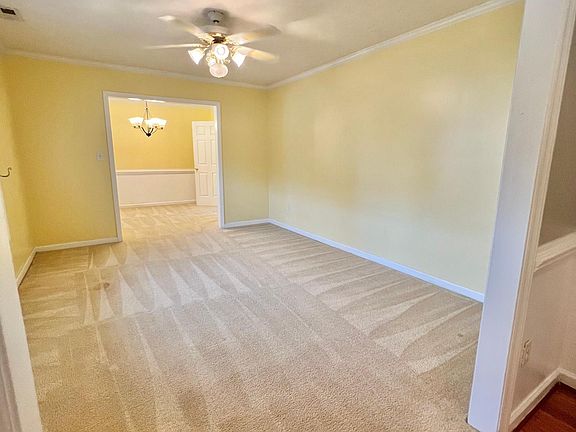 5th image of 2617 Allsbrook Dr