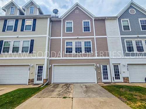 3107 SW Arlan Ln Photo 1