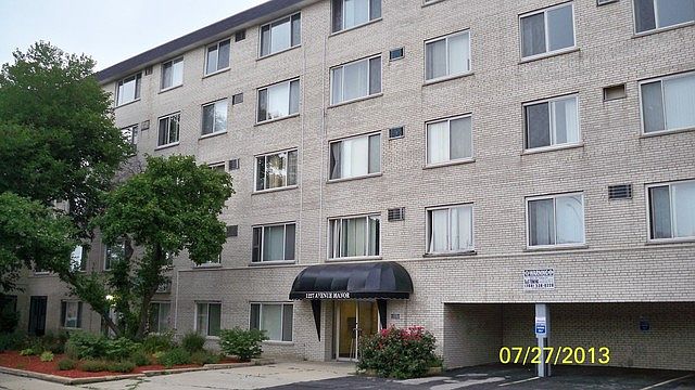1st image of 1227 S Harlem Ave APT 415