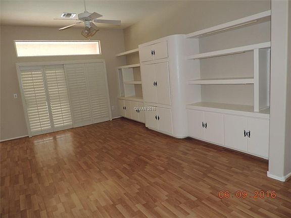 5th image of 2509 Crooked Corner St #0